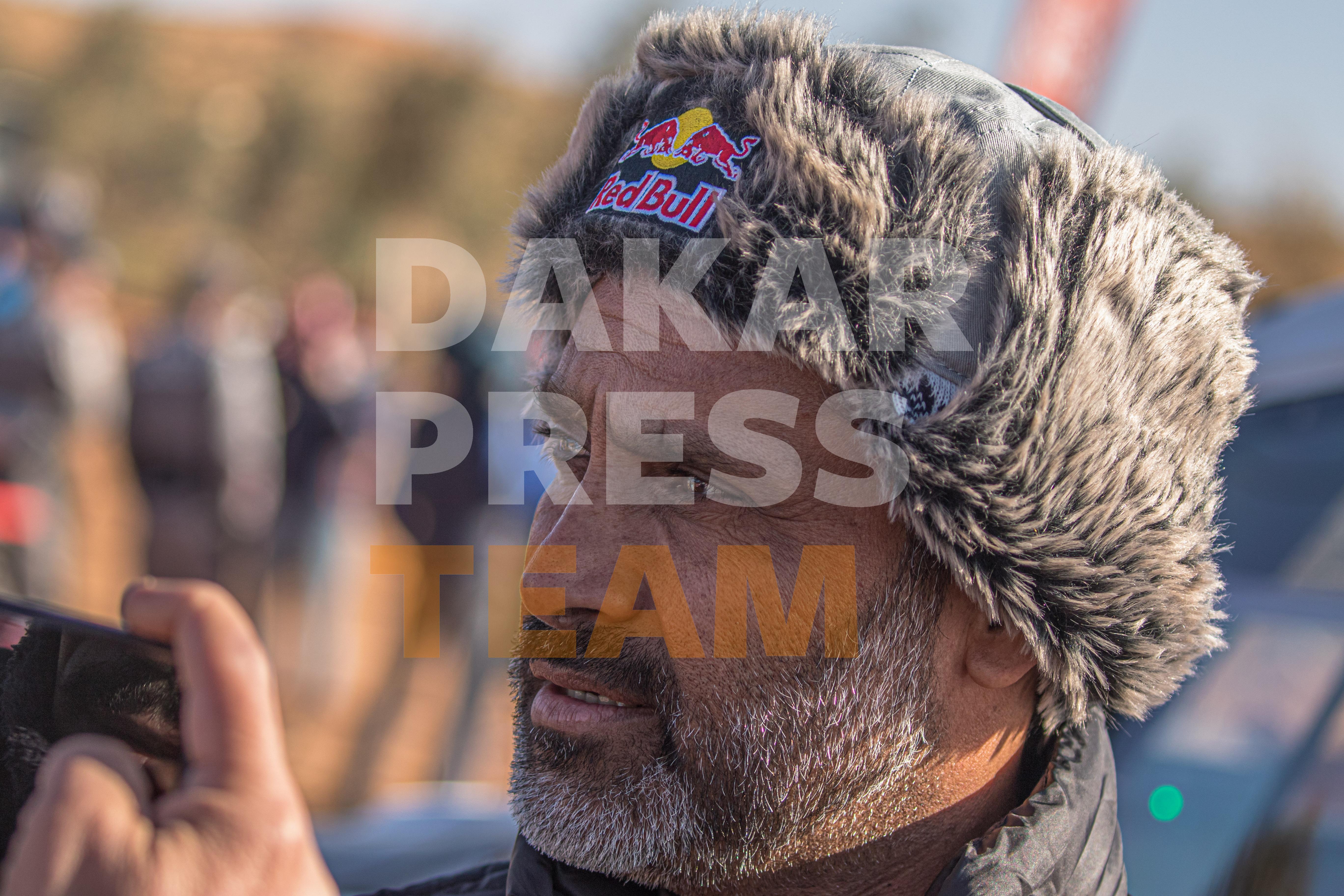 Dakar Press Team AUSTRALIA - Owner Dakar Press Team AUSTRALIA - Own
